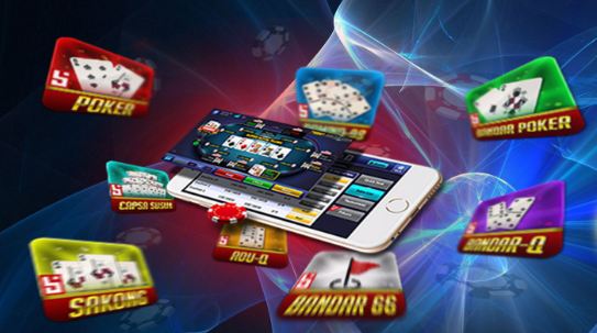 Strategi Jitu Menang Besar di Game Slot Spaceman: Panduan Lengkap Menuju Jackpot